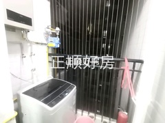 tmpimage.jpgtmpimage