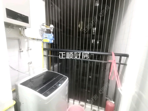 tmpimage.jpgtmpimage