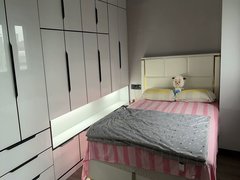 微信图片_20240924153848