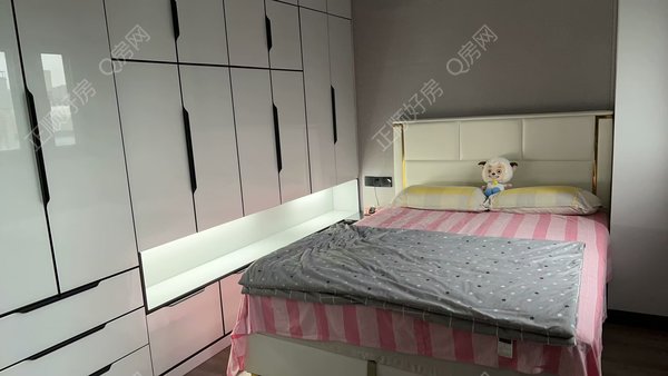 微信图片_20240924153848
