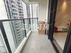 阳台_7