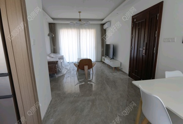 tmpimage