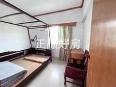 微信图片_20240918171041