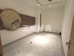 tmpimage