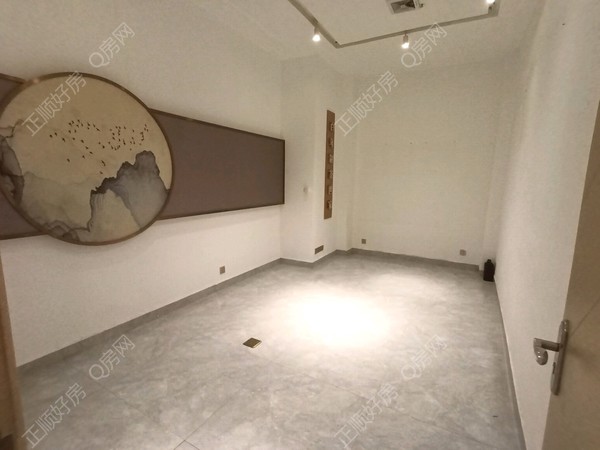 tmpimage