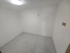 微信图片_20250902165217_310_39