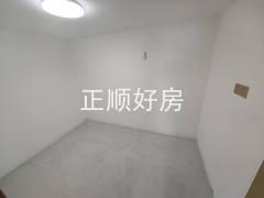 微信图片_20250902165217_310_39