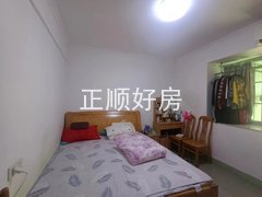 微信图片_20230415154049