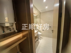 微信图片_20250512094745