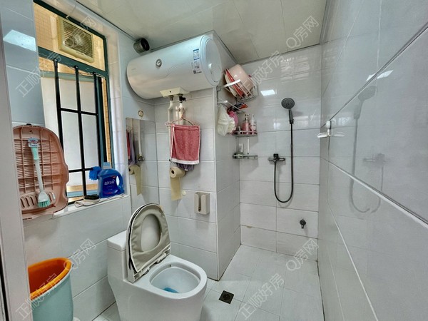 tmpimage