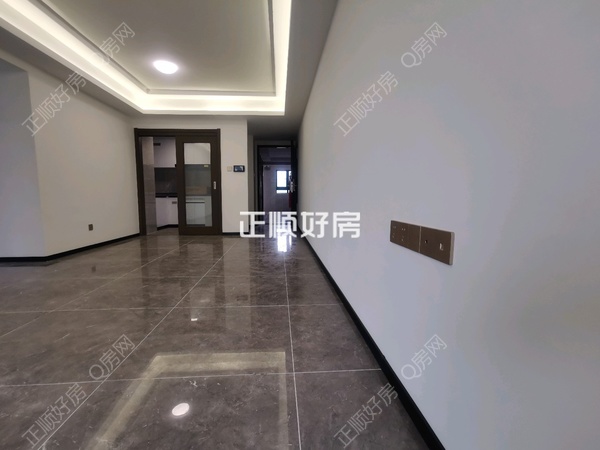 VR看房