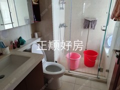2102250935489506C55B3703423F8047