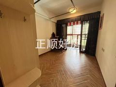 微信图片_20240620164305