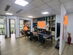 tmpimage