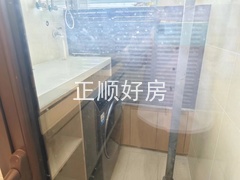 tmpimage