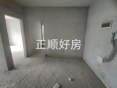 tmpimage