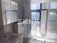 b6a85d53a0f813028c48afd75a1a4e2