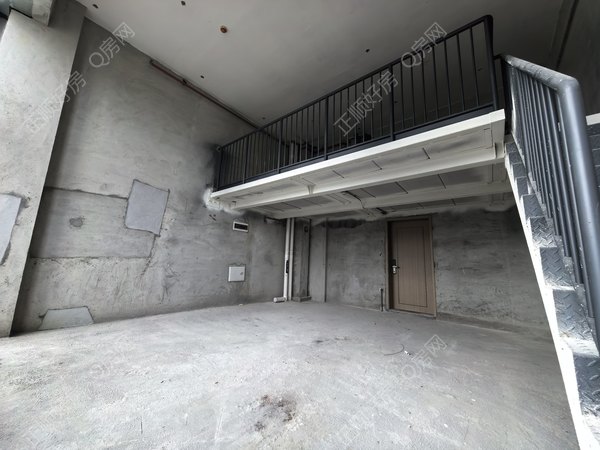 VR看房
