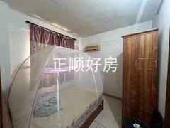 微信图片_20240726085031