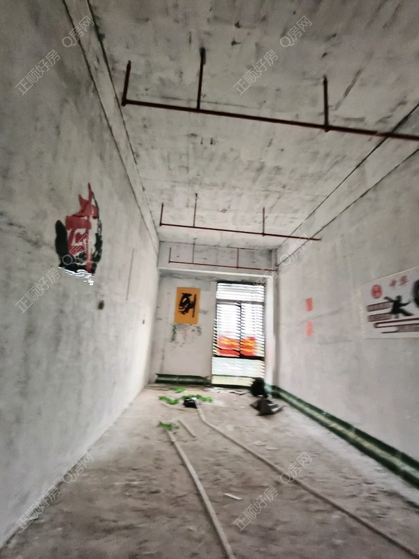 tmpimage