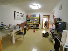 house_img