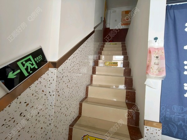 tmpimage
