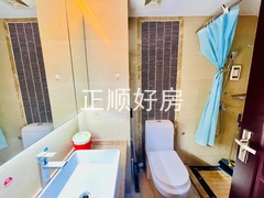 tmpimage