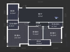 house_img