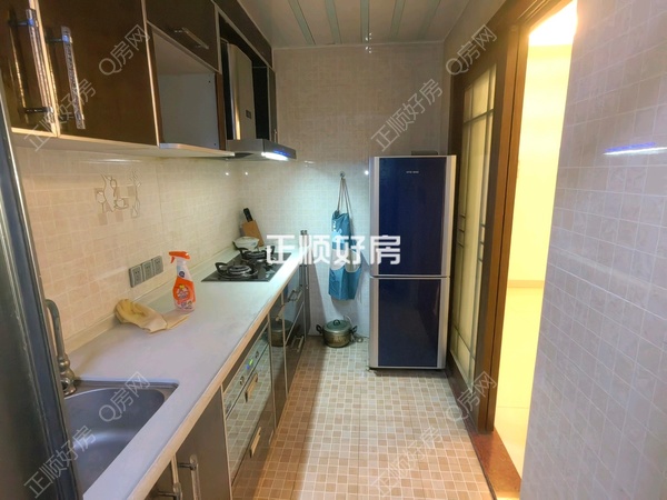 tmpimage.jpgtmpimage