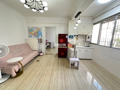 house_img