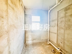 tmpimage