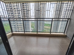 微信图片_20251214141516_8_1197