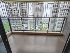 微信图片_20251214141516_8_1197