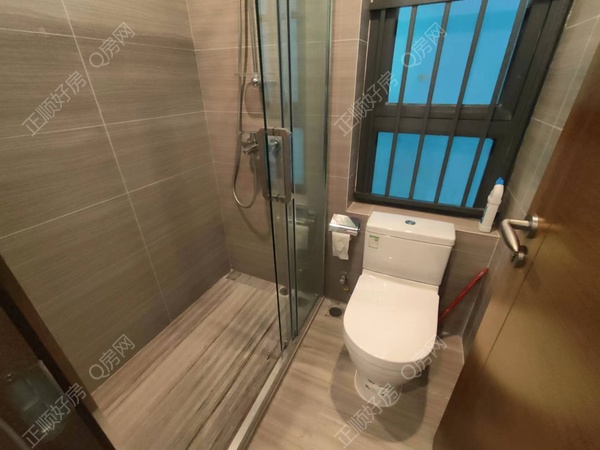 tmpimage