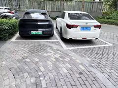 99410d60bfa4b15f7d57d0df895f14e4