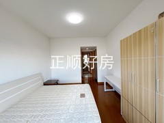 主卧