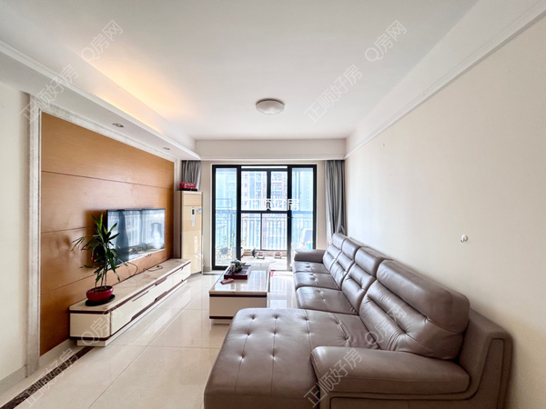 tmpimage.jpgtmpimage