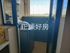 tmpimage