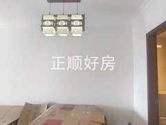tmpimage