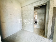 tmpimage