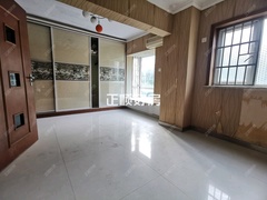 4fdc2dbb7d9545709070d1773dde10b6