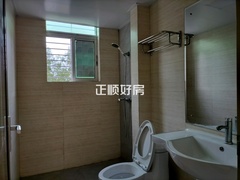 tmpimage.jpgtmpimage