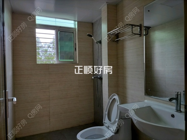 tmpimage.jpgtmpimage