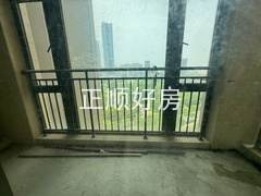 tmpimage