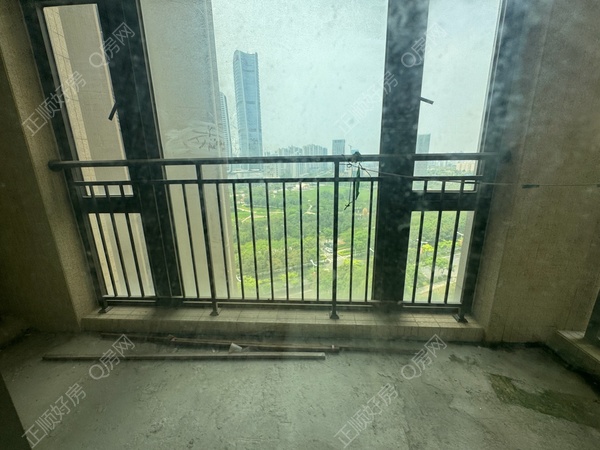 VR看房