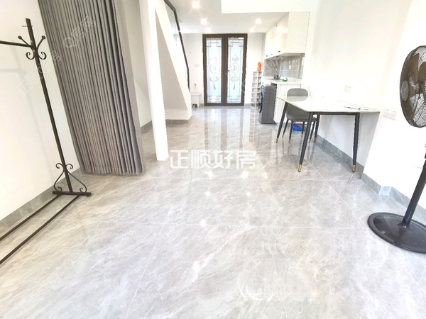 tmpimage.jpgtmpimage