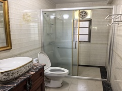 微信图片_20251129114405_115_3