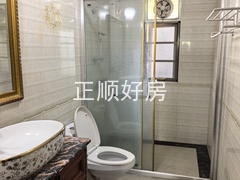 微信图片_20251129114405_115_3