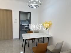 微信图片_20251104174717_4_39