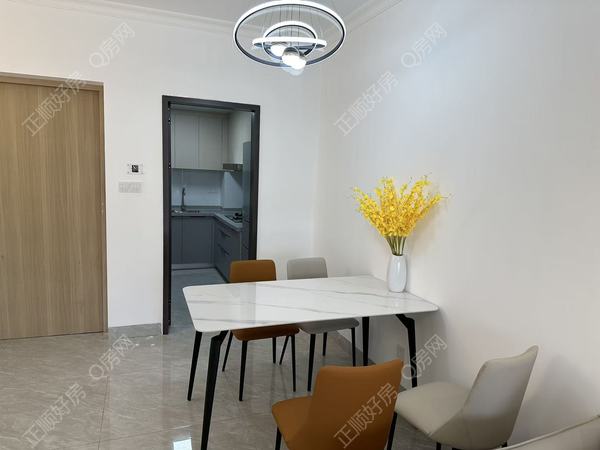 微信图片_20251104174717_4_39